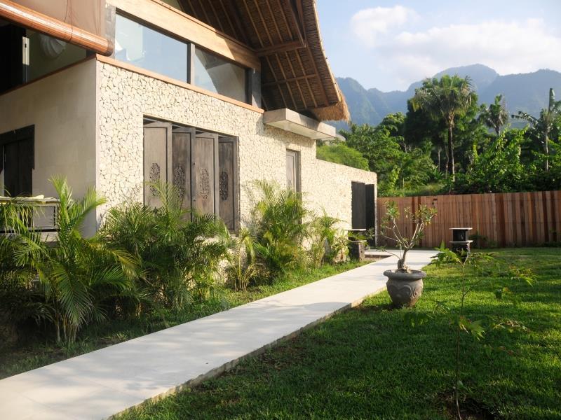 Jeda Villa Modern Stylish Luxury Villa Pemuteran Extérieur photo